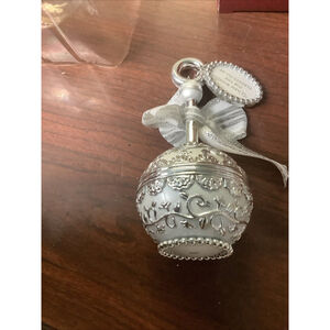 American Greetings 2009 Parents To Be Ornament